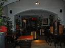 no stress cafe2.JPG